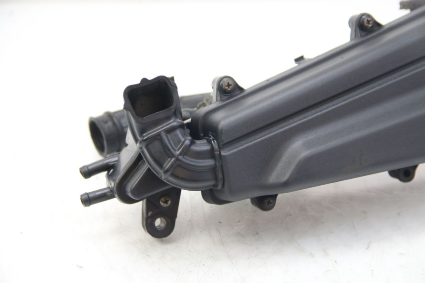 photo de AIR BOX SYM JET 14 4T 50 (2018 - 2022)