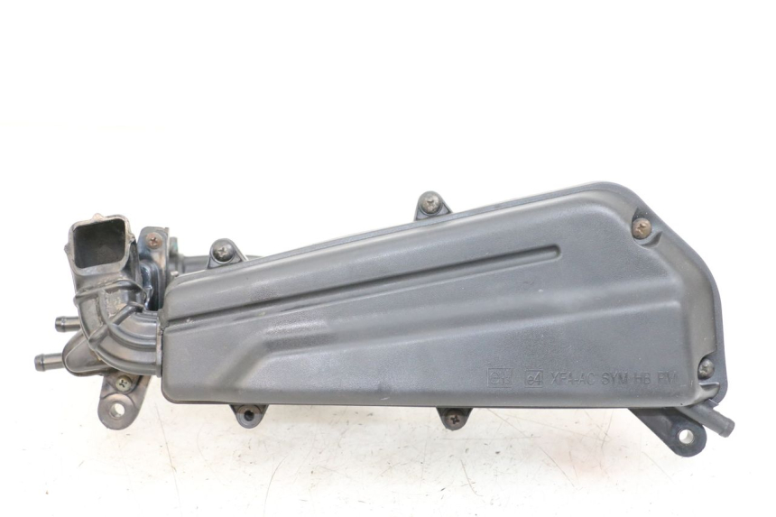 photo de AIR BOX SYM JET 14 4T 50 (2018 - 2022) - Main view