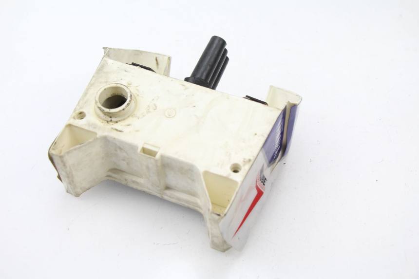 photo de AIR BOX JIANSHE COYOTE 80