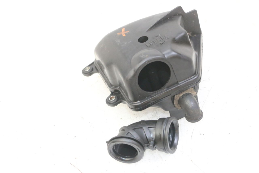 photo de AIR BOX YAMAHA JOG R 50 (2004 - 2014)