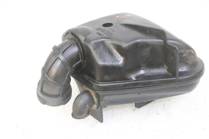 photo de AIR BOX YAMAHA JOG R 50 (2004 - 2014)