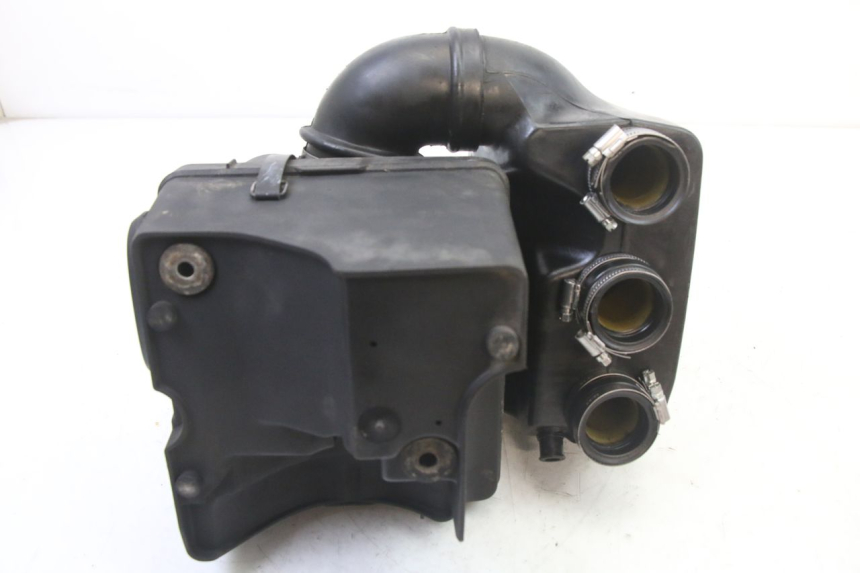 photo de AIR BOX BMW K 75 RT 750 (1989 - 1997)