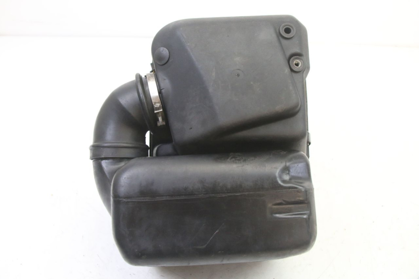 photo de AIR BOX BMW K 75 RT 750 (1989 - 1997)