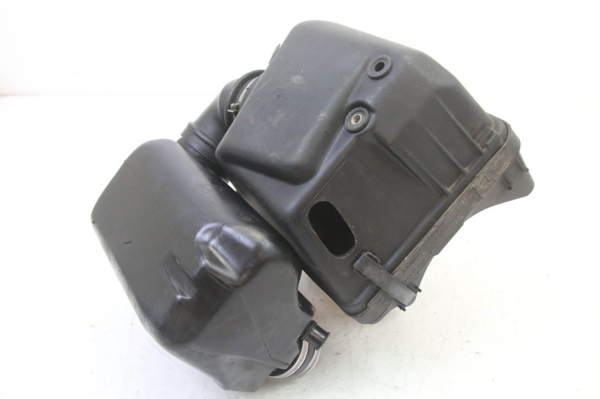 photo de AIR BOX BMW K 75 RT 750 (1989 - 1997)