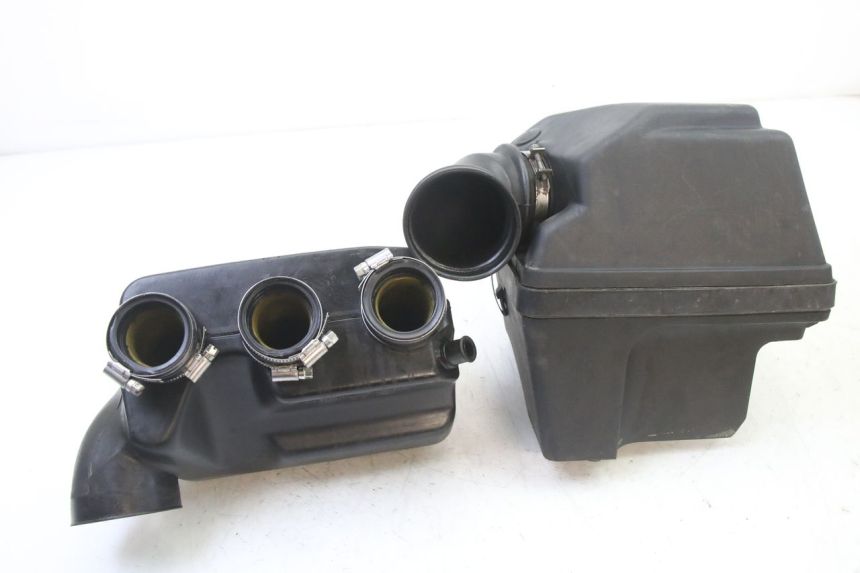 photo de AIR BOX BMW K 75 RT 750 (1989 - 1997)
