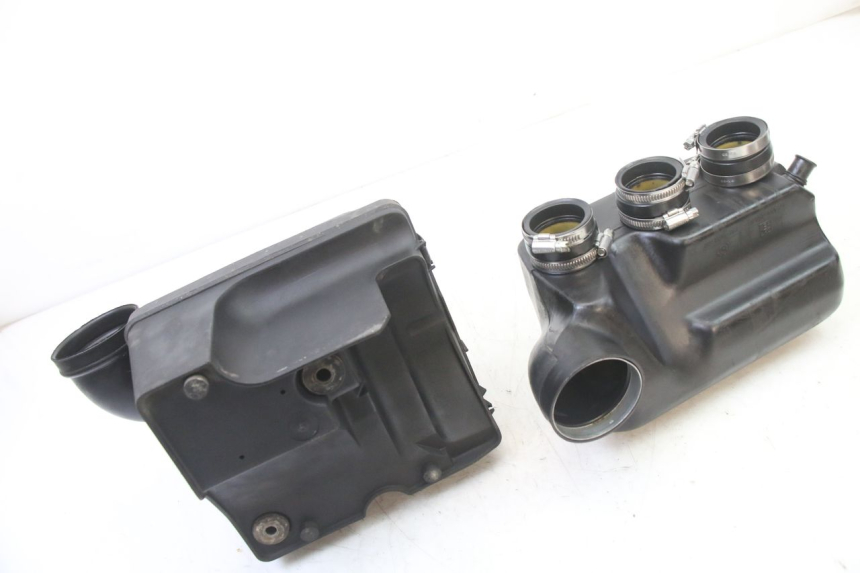 photo de AIR BOX BMW K 75 RT 750 (1989 - 1997)