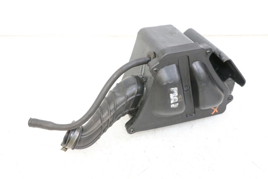 photo de AIR BOX KEEWAY K-LIGHT KLIGHT 125 (2018 - 2025) - Component detail