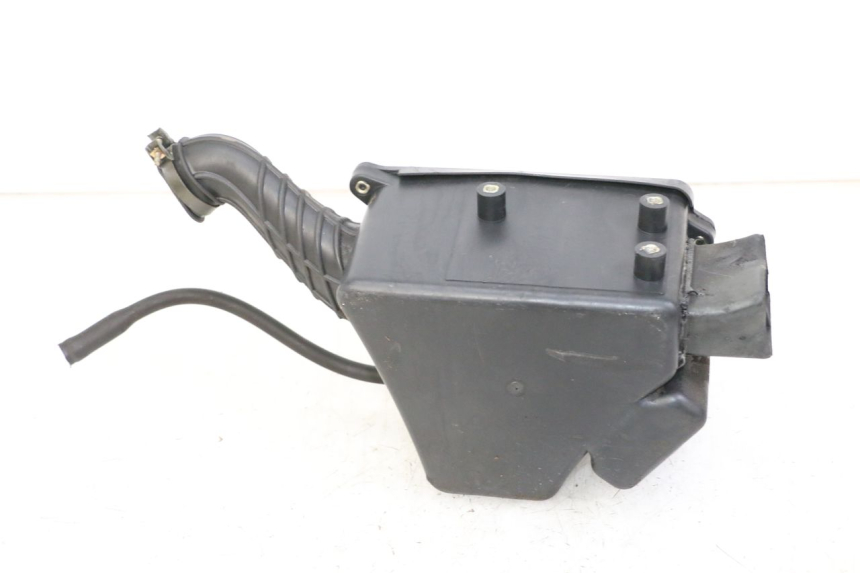 photo de AIR BOX KEEWAY K-LIGHT KLIGHT 125 (2018 - 2025) - Alternative perspective