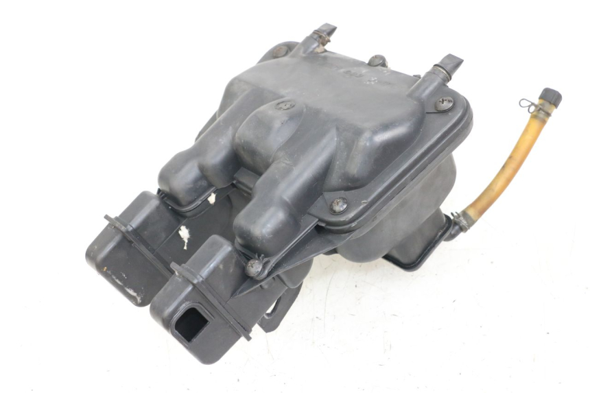 photo de AIR BOX KYMCO K-PW K-PIPE 50 (2012 - 2017)
