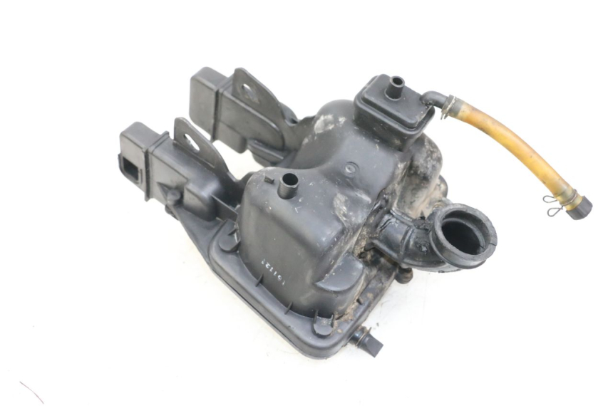 photo de AIR BOX KYMCO K-PW K-PIPE 50 (2012 - 2017)
