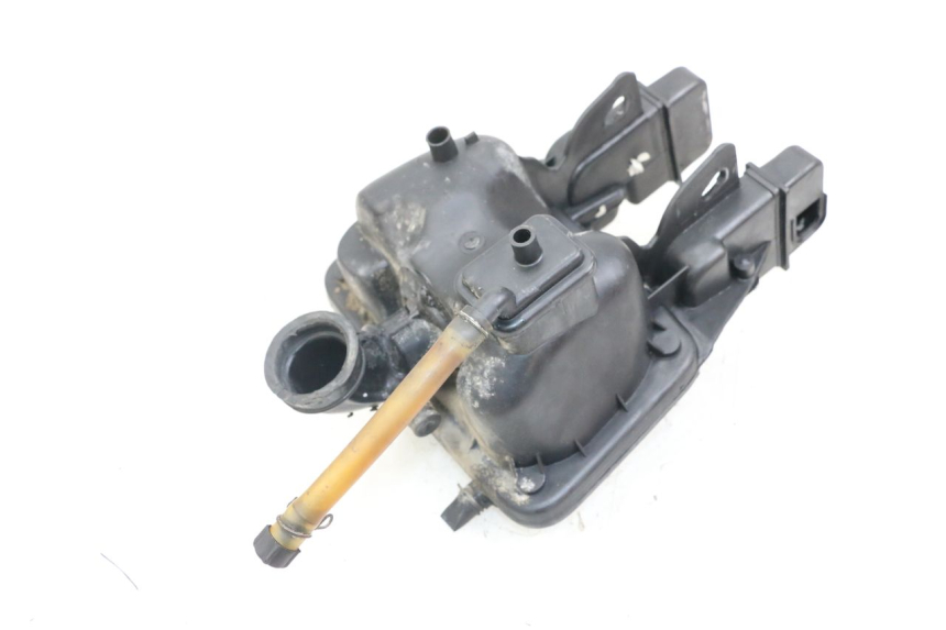 photo de AIR BOX KYMCO K-PW K-PIPE 50 (2012 - 2017)