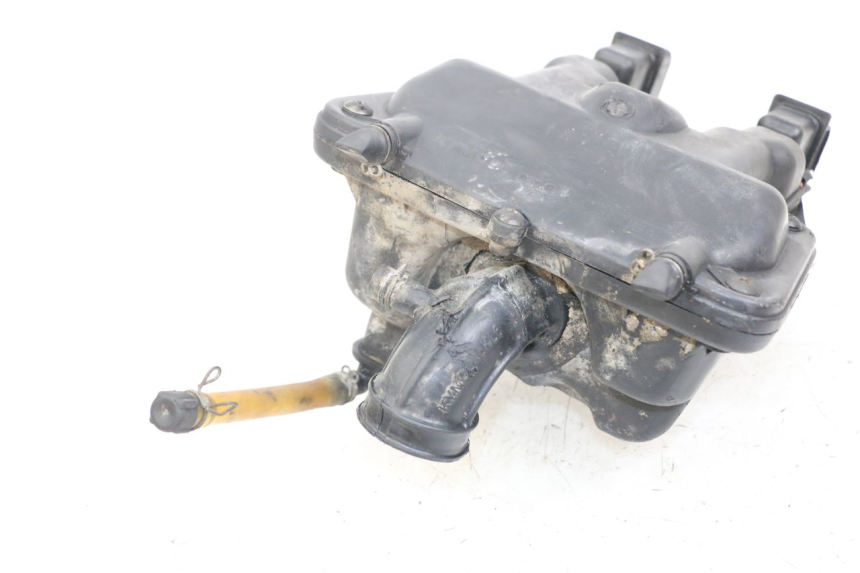 photo de AIR BOX KYMCO K-PW K-PIPE 50 (2012 - 2017)