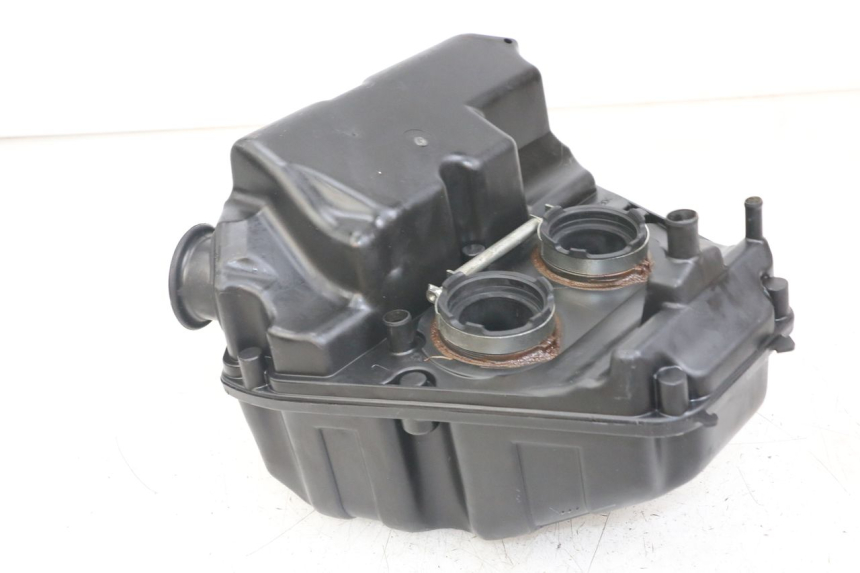 photo de AIR BOX KAWASAKI ER-6 ER6 N 650 (2012 - 2016)