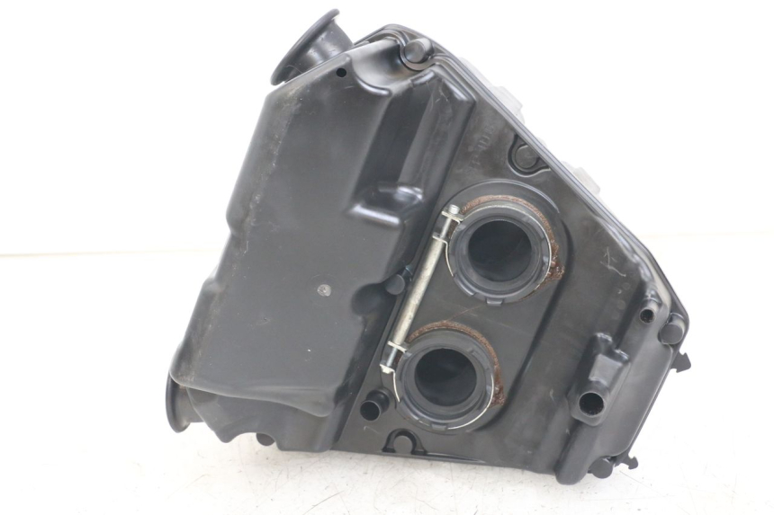 photo de AIR BOX KAWASAKI ER-6 ER6 N 650 (2012 - 2016)