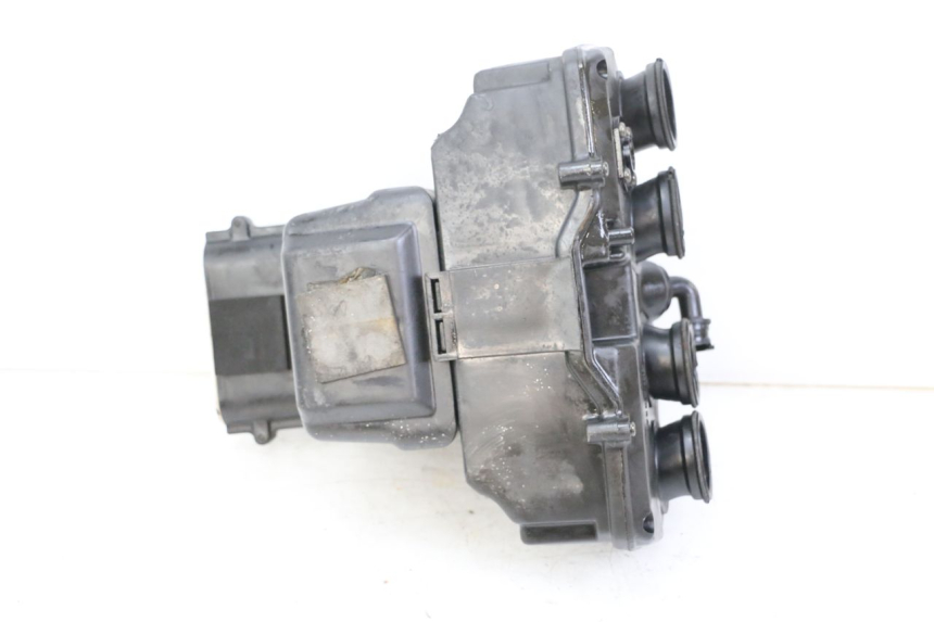 photo de AIR BOX KAWASAKI ZR7 ZR-7 S 750 (1999 - 2004)