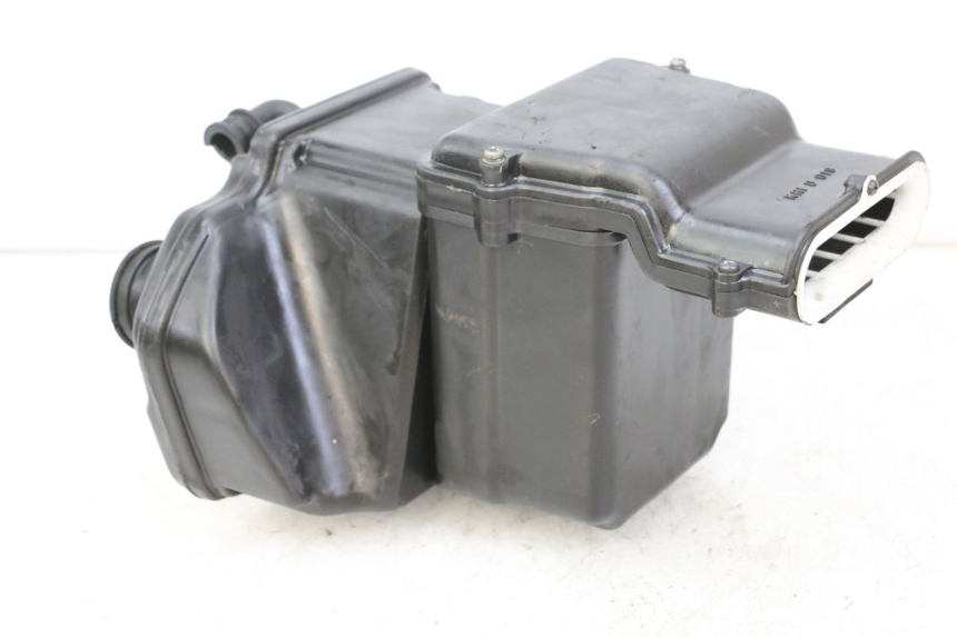 photo de AIR BOX KAWASAKI ZR7 ZR-7 S 750 (1999 - 2004)