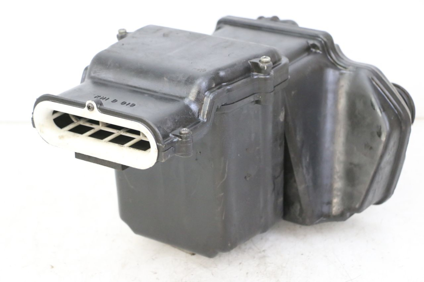 photo de AIR BOX KAWASAKI ZR7 ZR-7 S 750 (1999 - 2004)