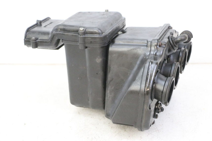 photo de AIR BOX KAWASAKI ZR7 ZR-7 S 750 (1999 - 2004)