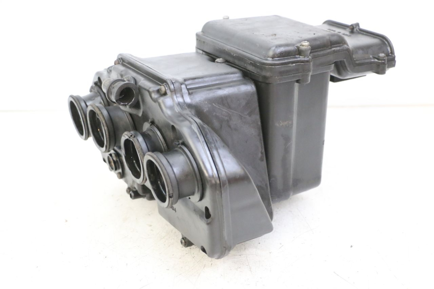photo de AIR BOX KAWASAKI ZR7 ZR-7 S 750 (1999 - 2004)