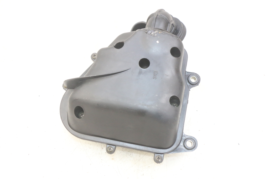 photo de AIR BOX KEEWAY F-ACT FACT 50 (2006 - 2011)
