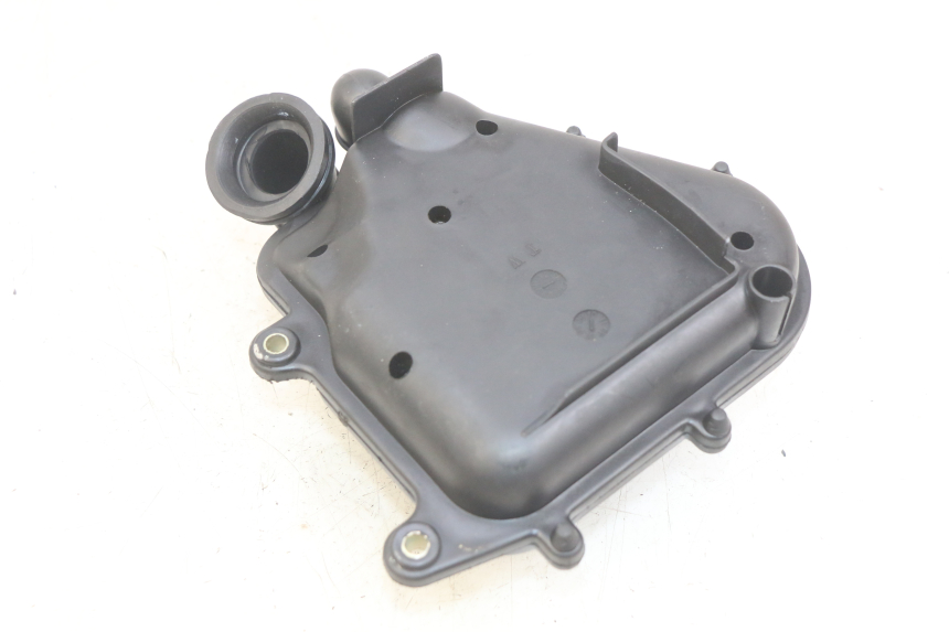 photo de AIR BOX KEEWAY F-ACT FACT 50 (2006 - 2011)