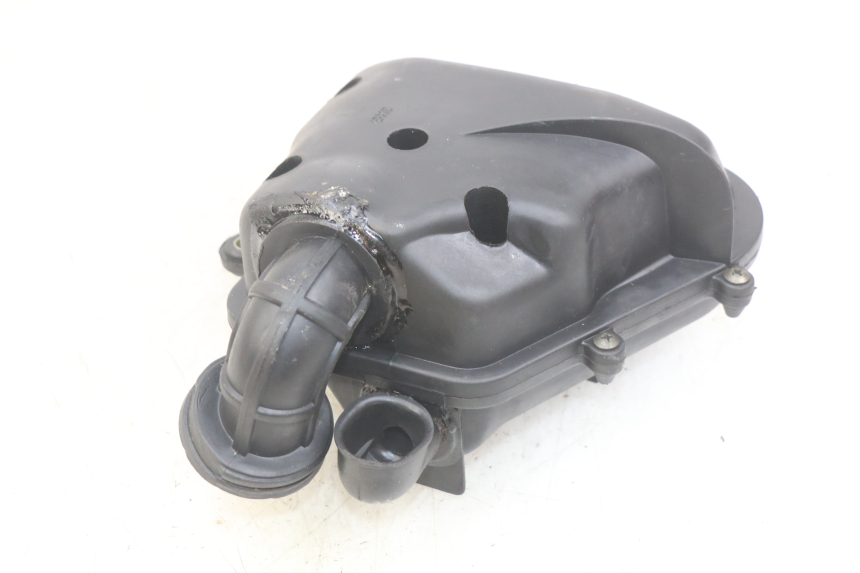 photo de AIR BOX KEEWAY F-ACT FACT 50 (2006 - 2011)