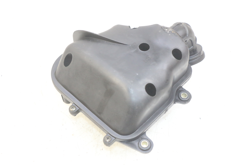 photo de AIR BOX KEEWAY F-ACT FACT 50 (2006 - 2011)