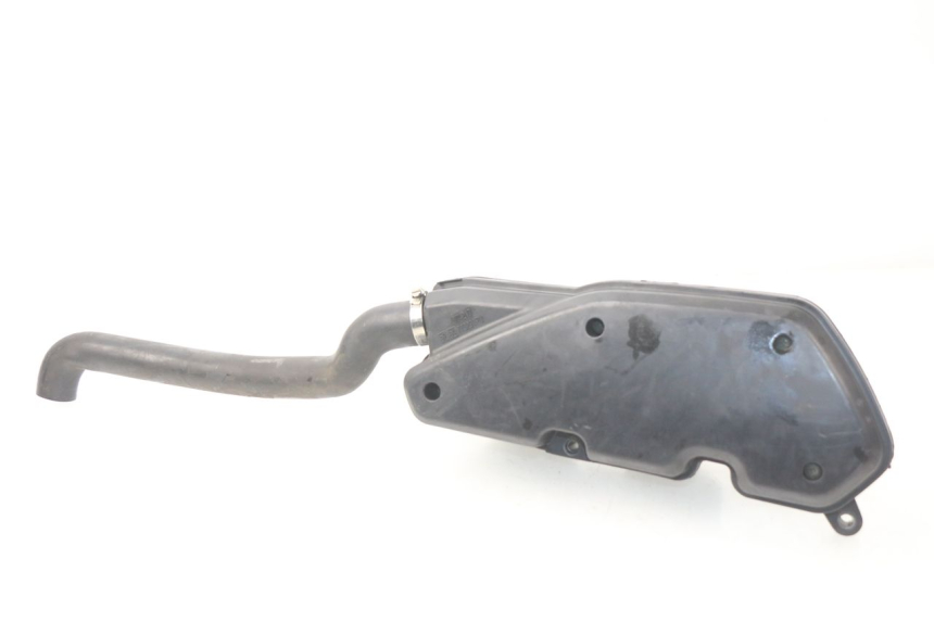 photo de AIR BOX PEUGEOT KISBEE 2T 50 (2010 - 2017)