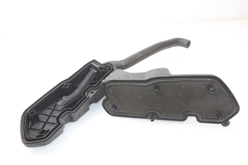 photo de AIR BOX PEUGEOT KISBEE 2T 50 (2010 - 2017)