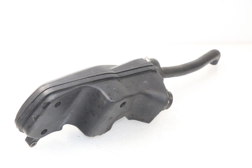 photo de AIR BOX PEUGEOT KISBEE 2T 50 (2010 - 2017)