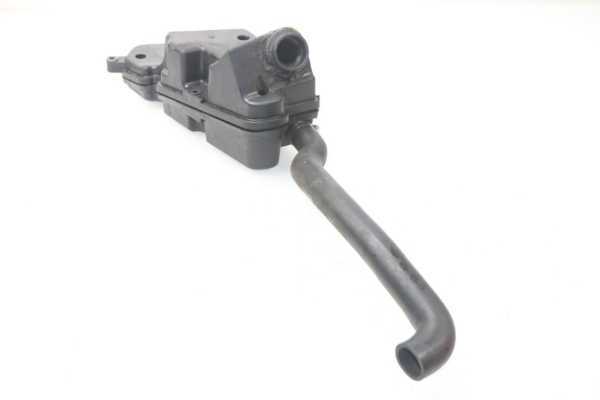 photo de AIR BOX PEUGEOT KISBEE 2T 50 (2010 - 2017)