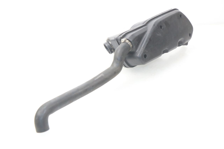 photo de AIR BOX PEUGEOT KISBEE 2T 50 (2010 - 2017)