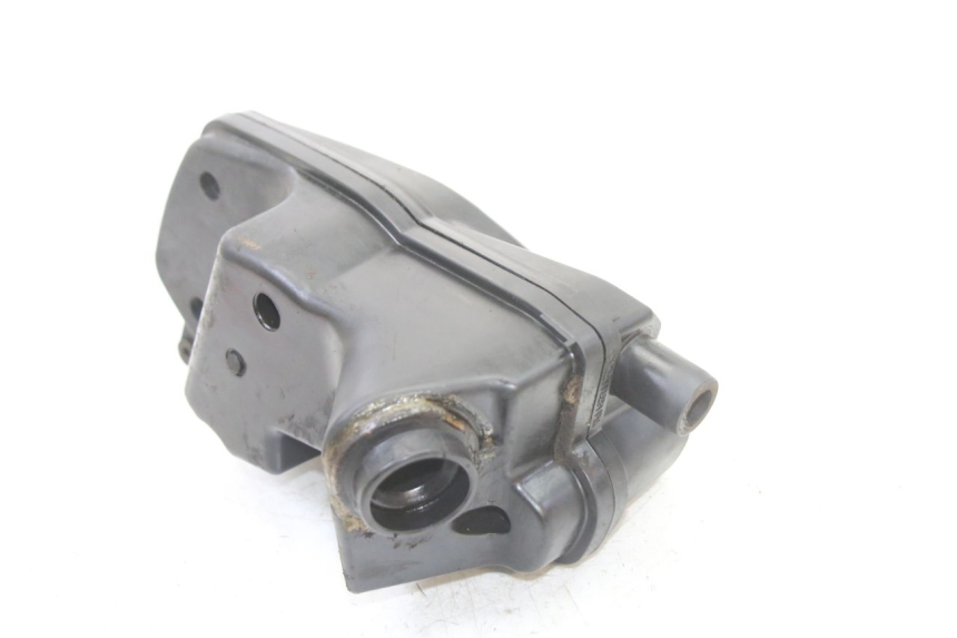 photo de AIR BOX PEUGEOT KISBEE 2T 50 (2010 - 2017)
