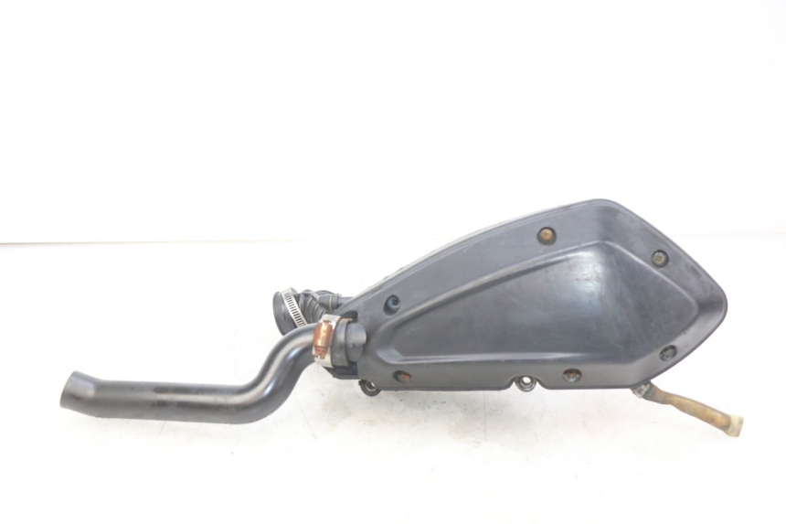 photo de AIR BOX PEUGEOT KISBEE 4T 50 (2018 - 2022) - Component detail