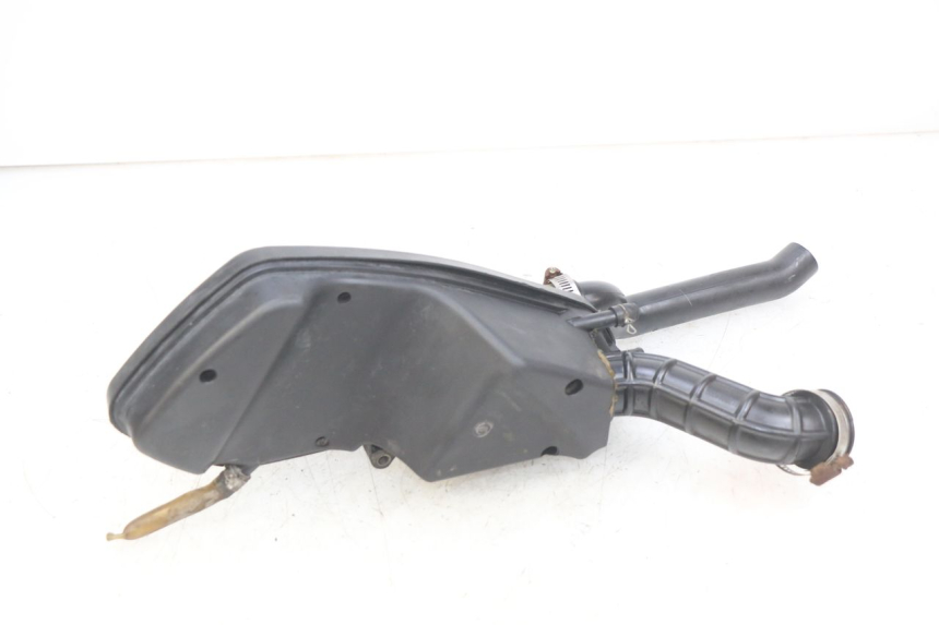 photo de AIR BOX PEUGEOT KISBEE 4T 50 (2018 - 2022) - Technical close-up