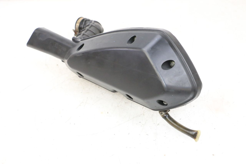 photo de AIR BOX PEUGEOT KISBEE 4T 50 (2010 - 2017) - Fixing points details