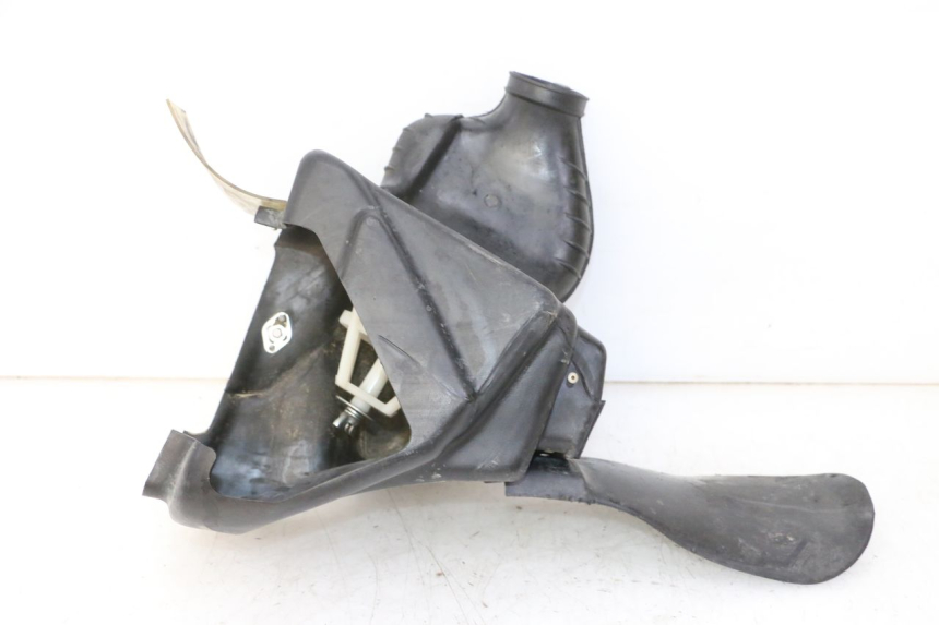 photo de AIR BOX KAWASAKI KX 85 (2014 - 2021)
