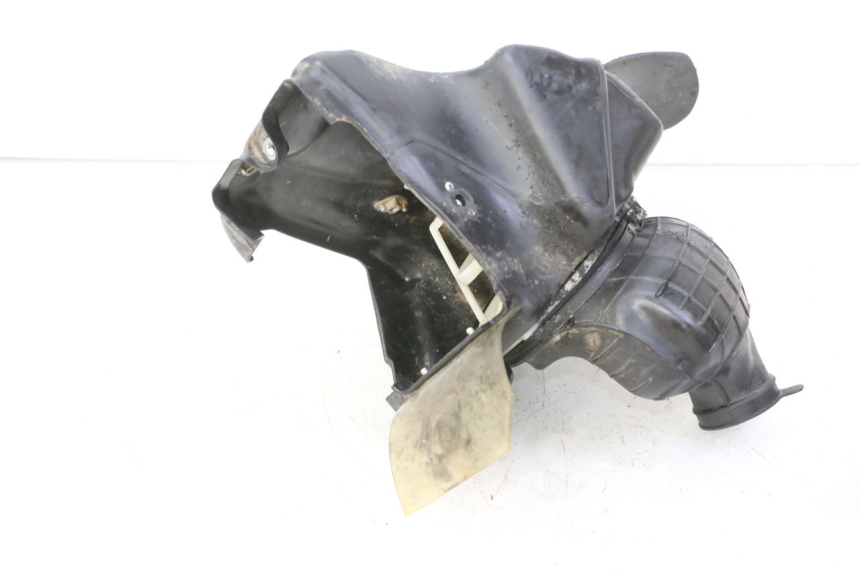 photo de AIR BOX KAWASAKI KX 85 (2014 - 2021)