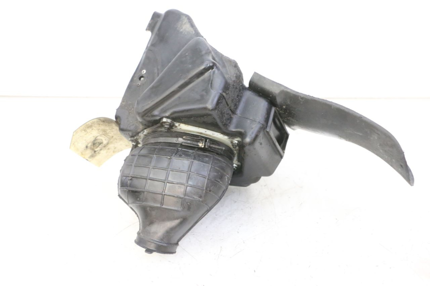 photo de AIR BOX KAWASAKI KX 85 (2014 - 2021)