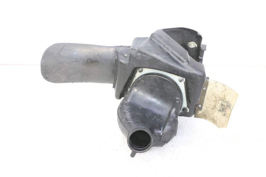photo de AIR BOX KAWASAKI KX 85 (2014 - 2021)