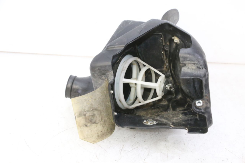 photo de AIR BOX KAWASAKI KX 85 (2014 - 2021)