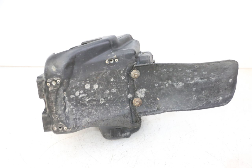 photo de AIR BOX KAWASAKI KX 85 (2014 - 2021)