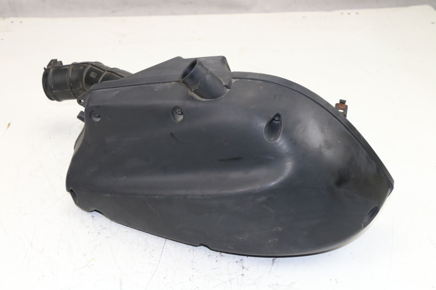 photo de AIR BOX KYMCO GRAND DINK 125 (2008 - 2014)
