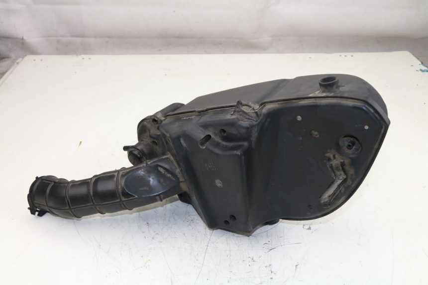 photo de AIR BOX KYMCO GRAND DINK 125 (2008 - 2014)