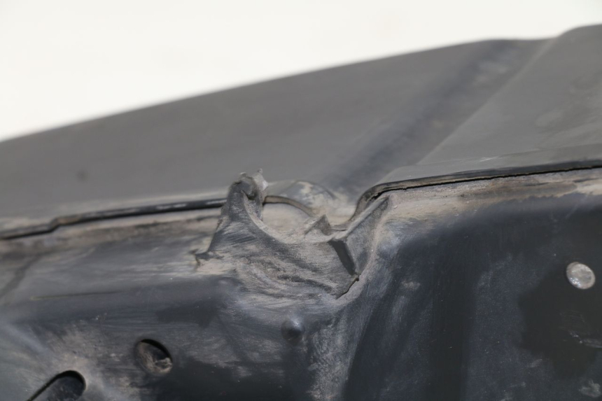 photo de AIR BOX KYMCO GRAND DINK 125 (2008 - 2014)