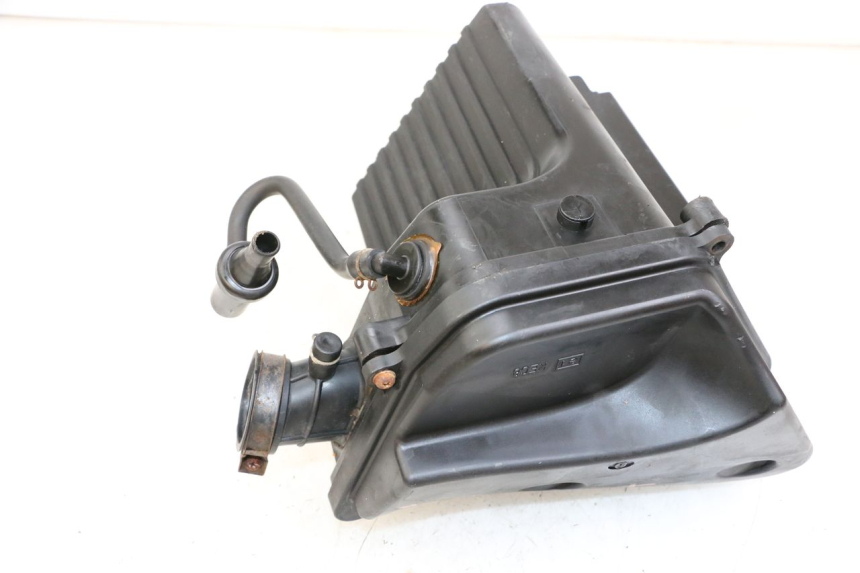 photo de AIR BOX KYMCO STRYKER OFF ROAD 125 (1999 - 2005)