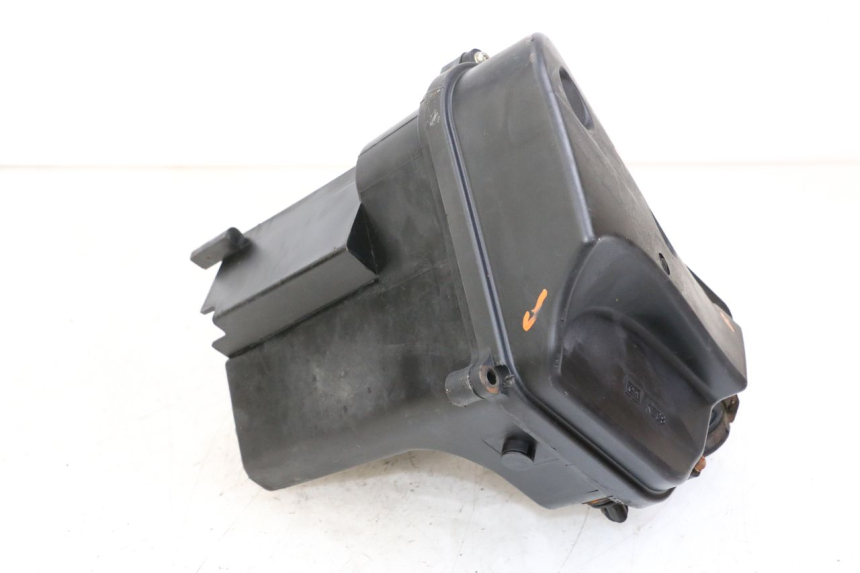 photo de AIR BOX KYMCO STRYKER OFF ROAD 125 (1999 - 2005)