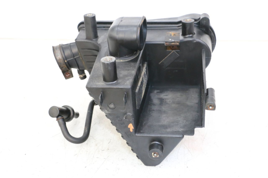 photo de AIR BOX KYMCO STRYKER OFF ROAD 125 (1999 - 2005)