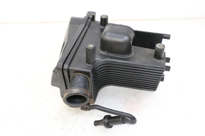 photo de AIR BOX KYMCO STRYKER OFF ROAD 125 (1999 - 2005)