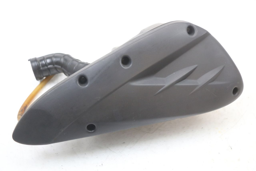 photo de AIR BOX KYMCO SUPER 8 125 (2008 - 2015)